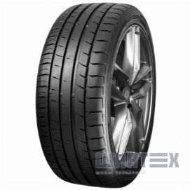 Davanti Protoura Sport 245/45 R19 102Y XL